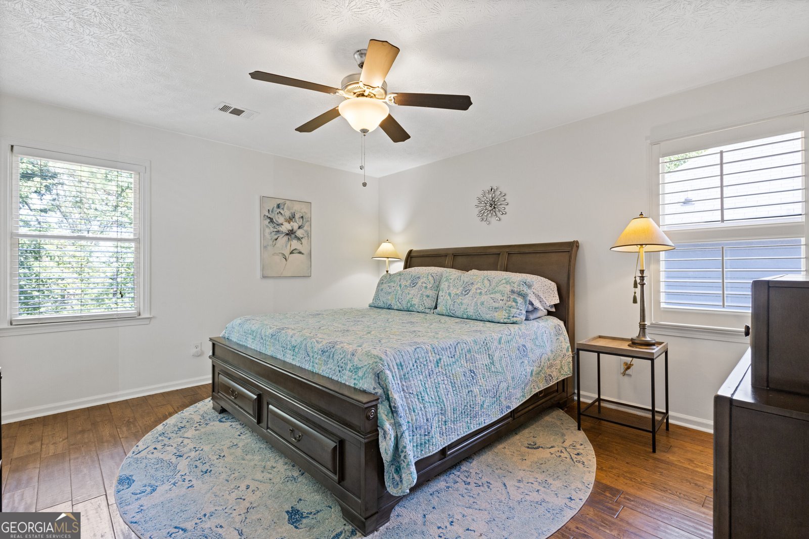 69 White Oak Drive Cartersville - Photo 17