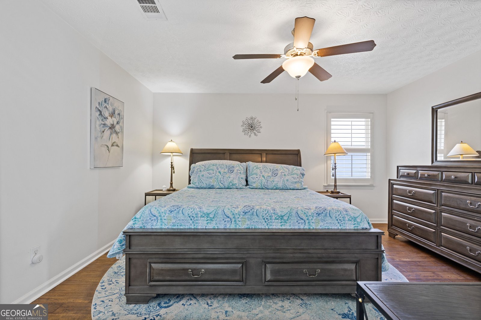 69 White Oak Drive Cartersville - Photo 18
