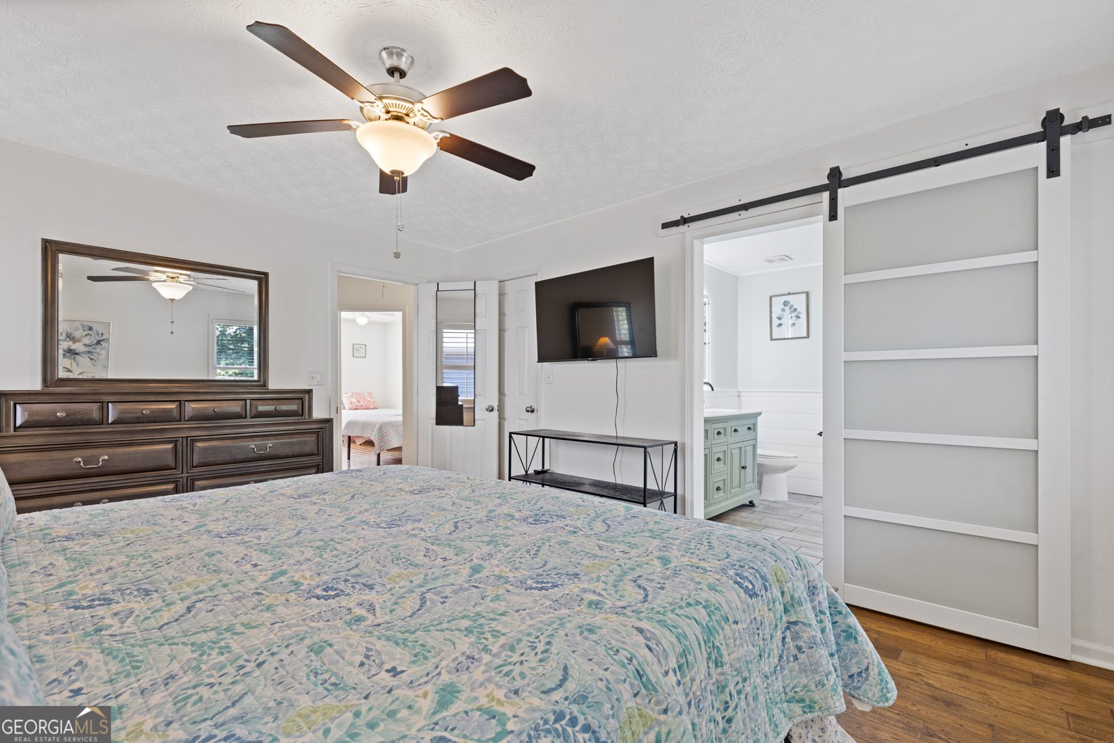 69 White Oak Drive Cartersville - Photo 19