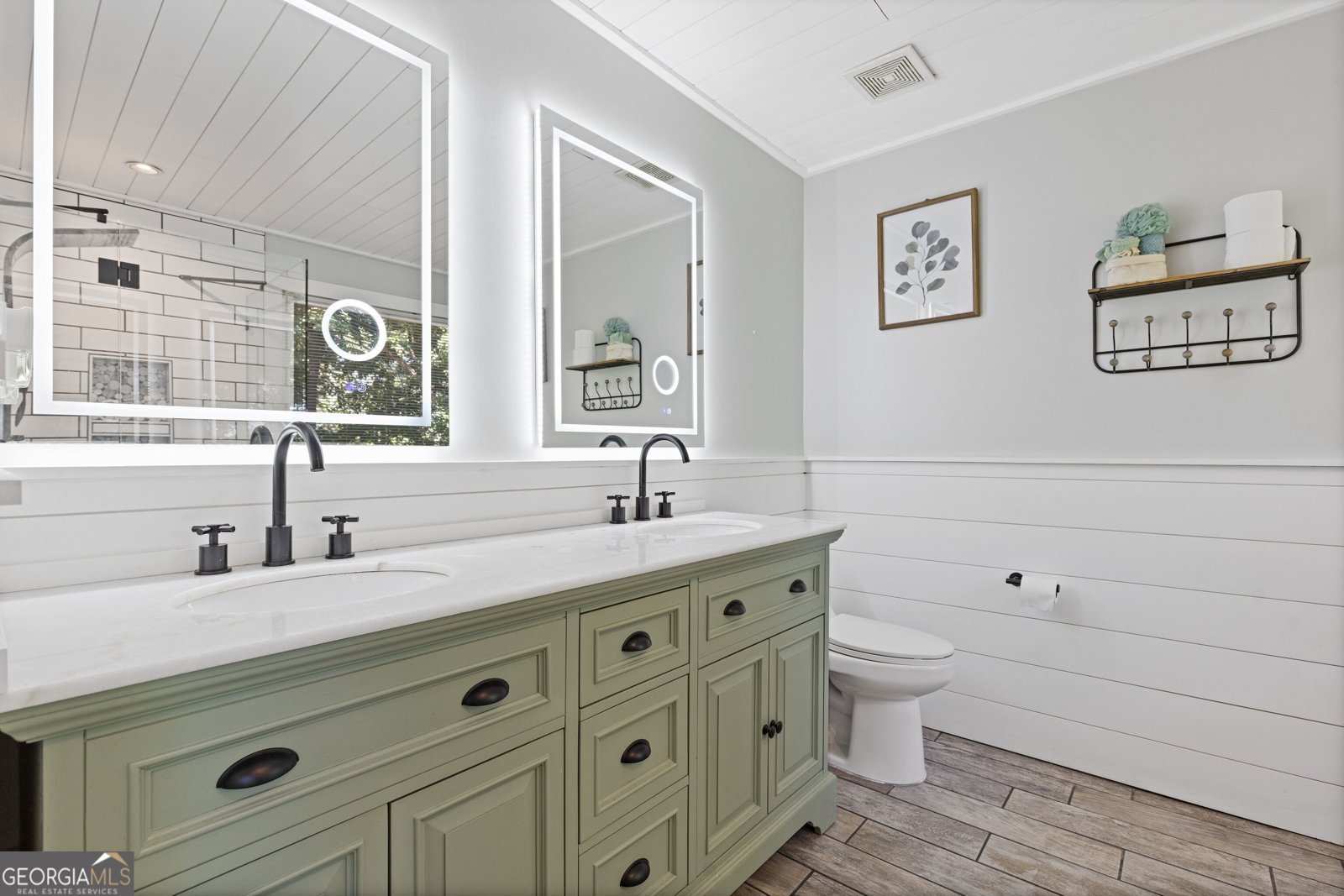 69 White Oak Drive Cartersville - Photo 21