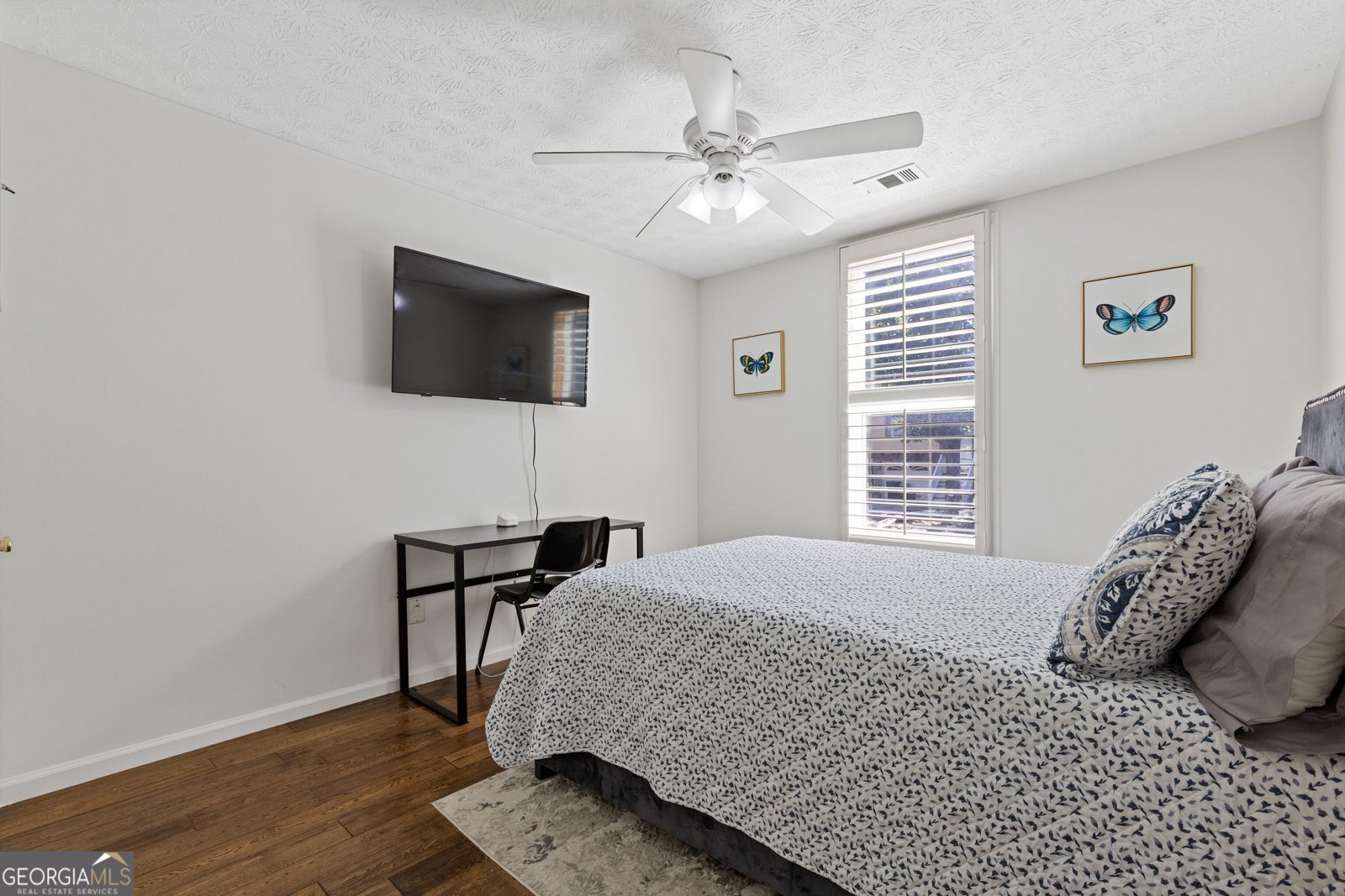 69 White Oak Drive Cartersville - Photo 23