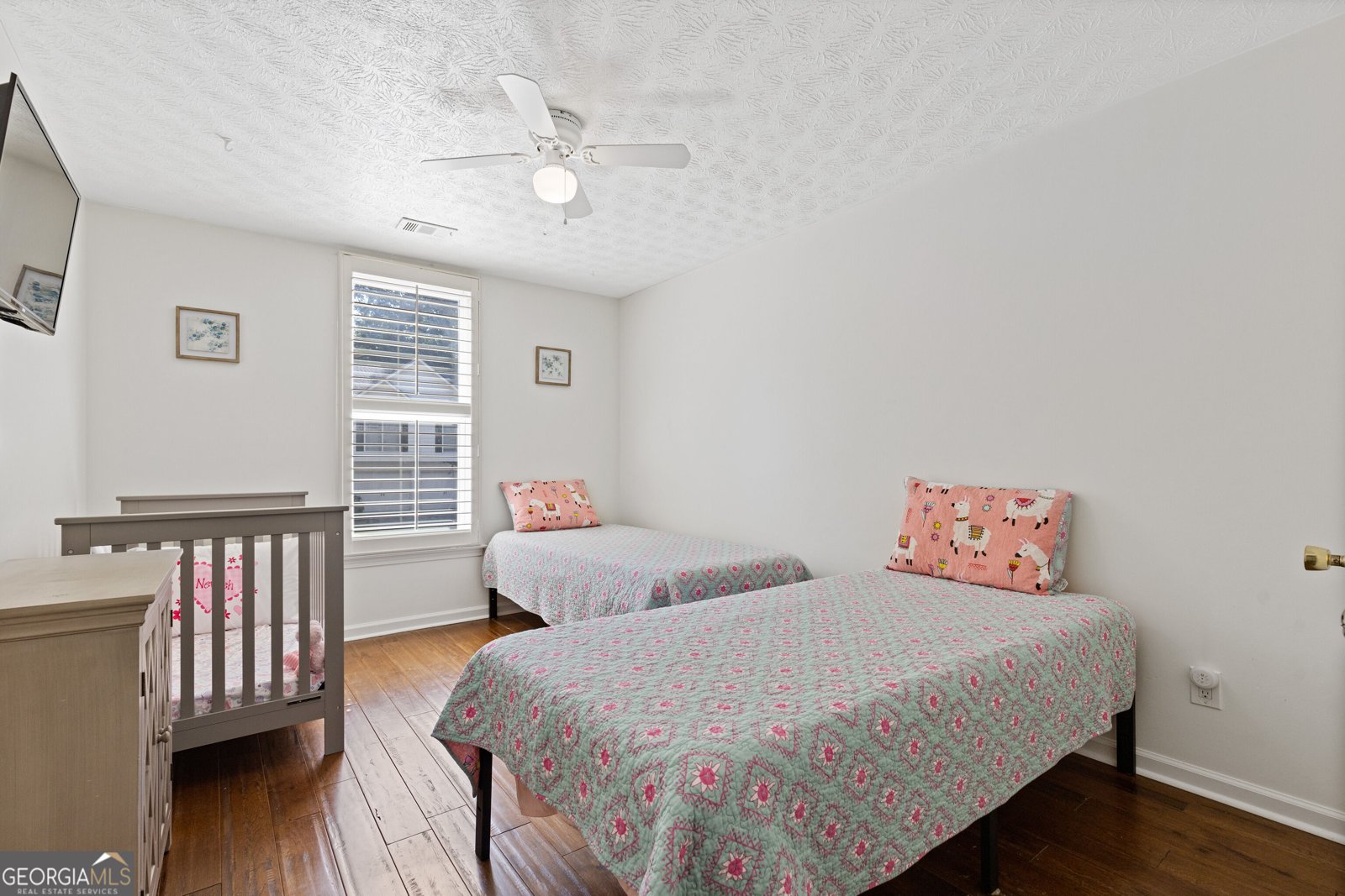 69 White Oak Drive Cartersville - Photo 24