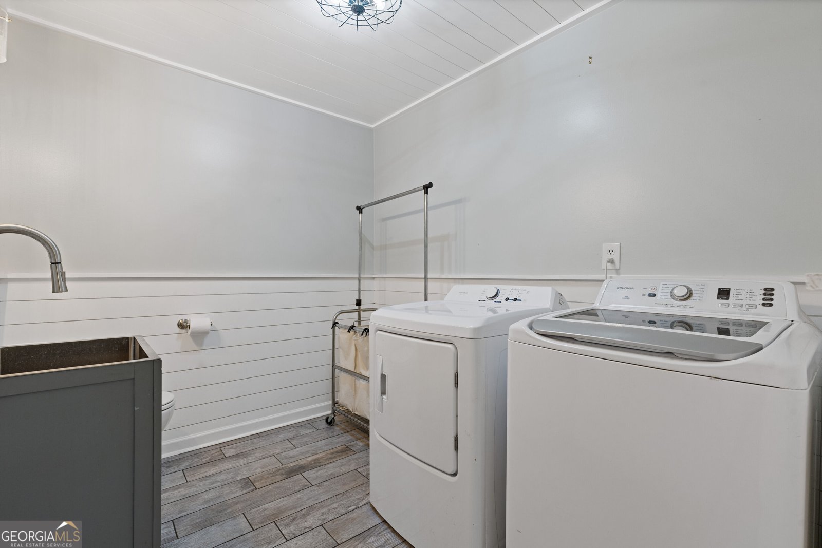 69 White Oak Drive Cartersville - Photo 26