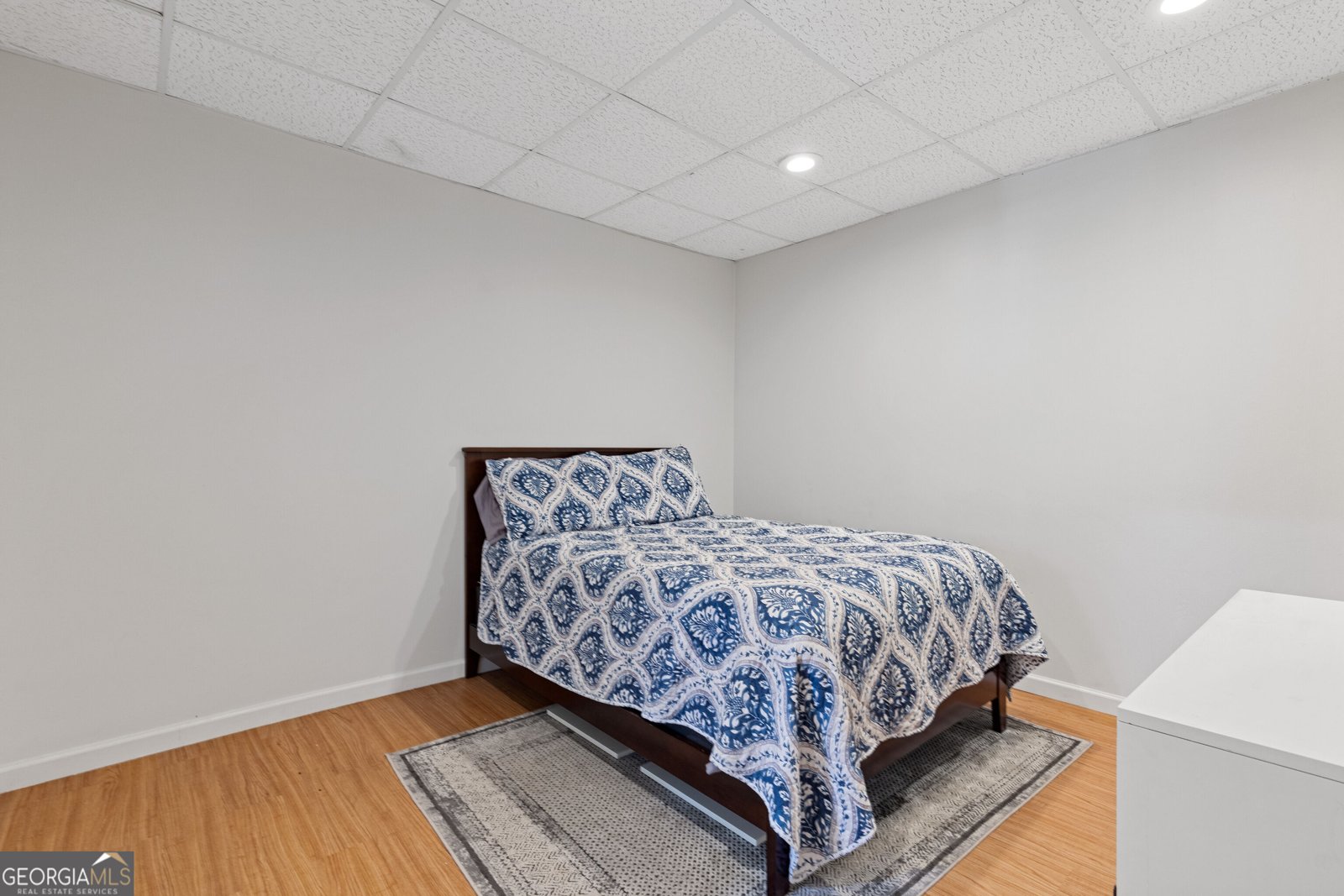 69 White Oak Drive Cartersville - Photo 31