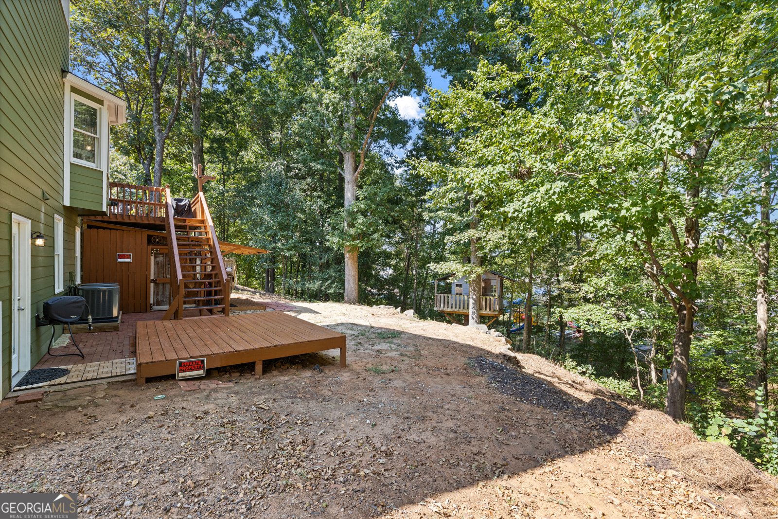 69 White Oak Drive Cartersville - Photo 37
