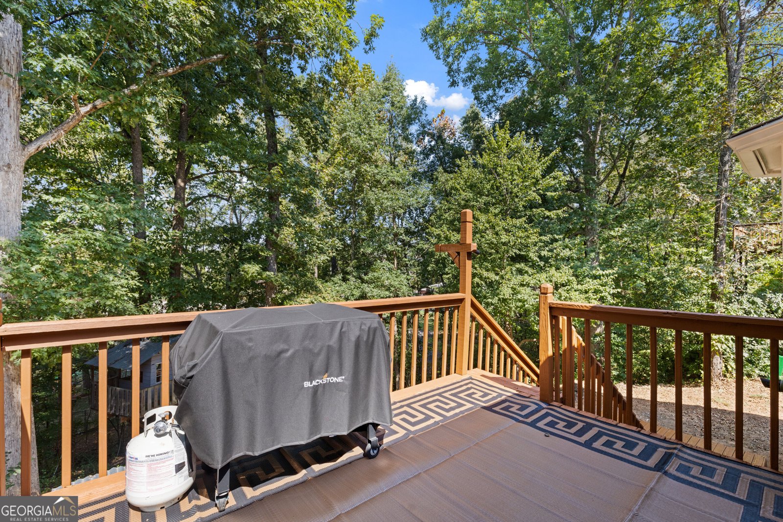 69 White Oak Drive Cartersville - Photo 38