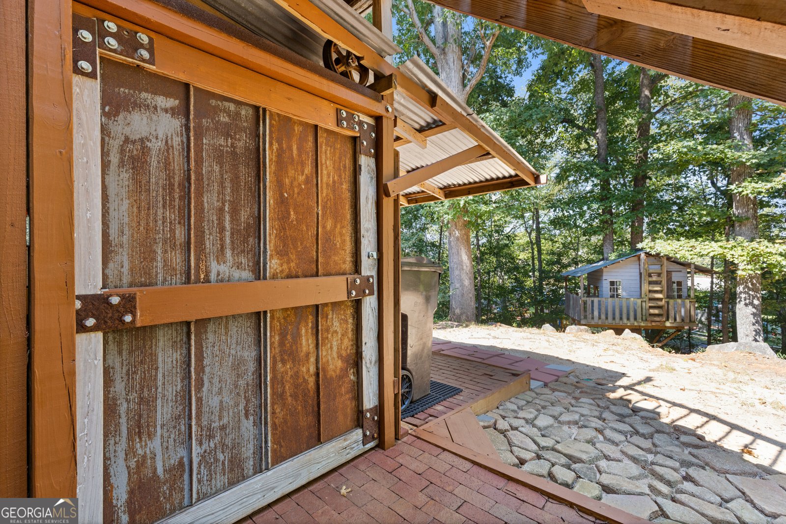 69 White Oak Drive Cartersville - Photo 41