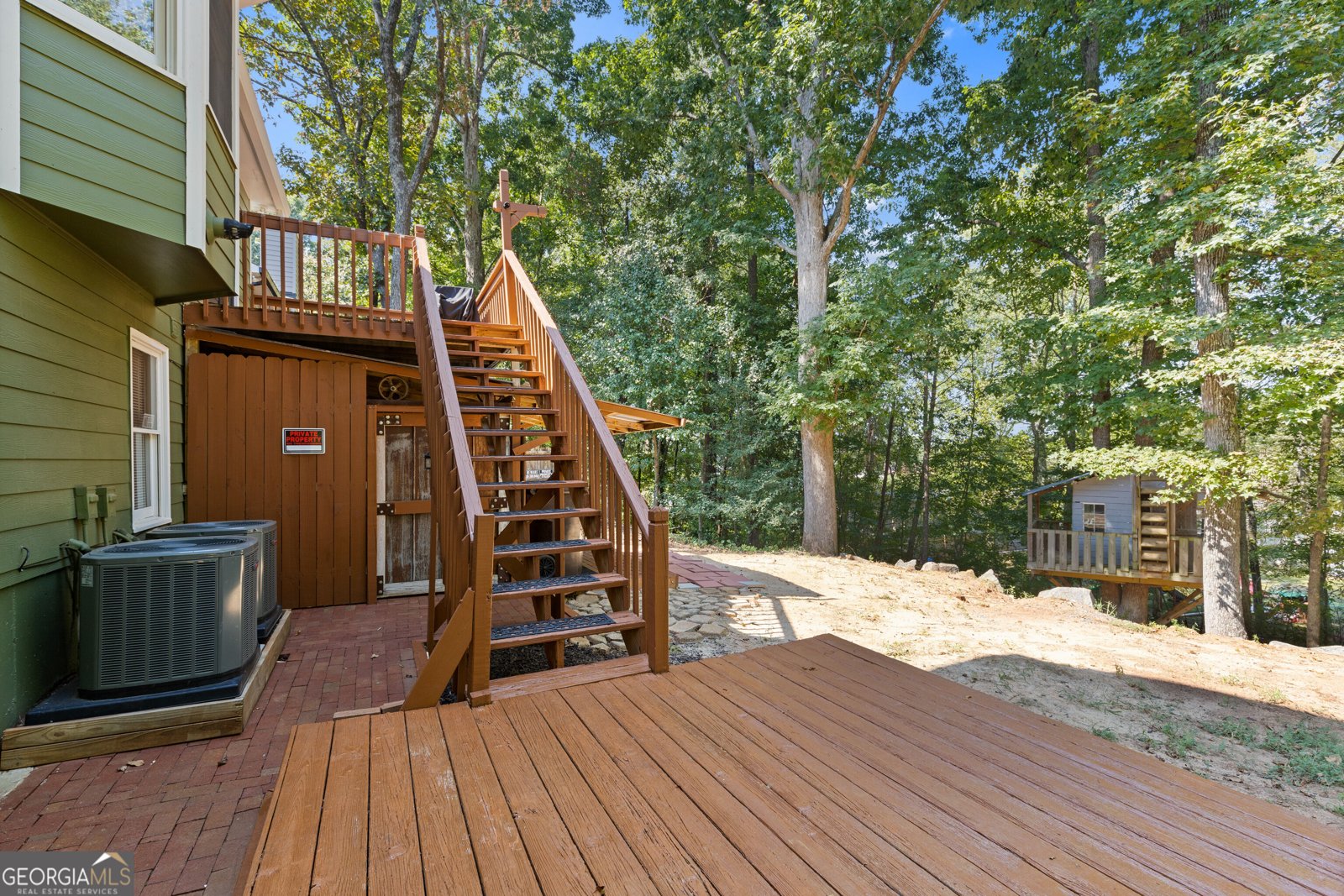 69 White Oak Drive Cartersville - Photo 42