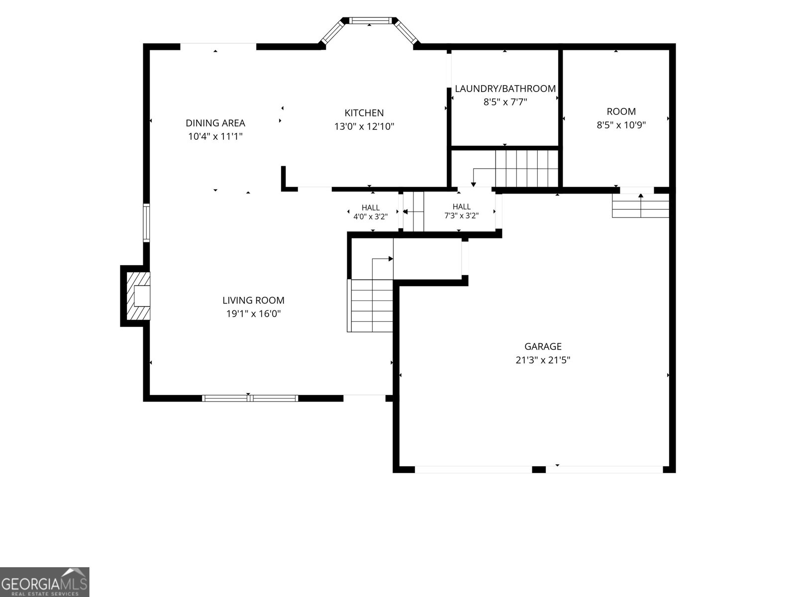 69 White Oak Drive Cartersville - Photo 45