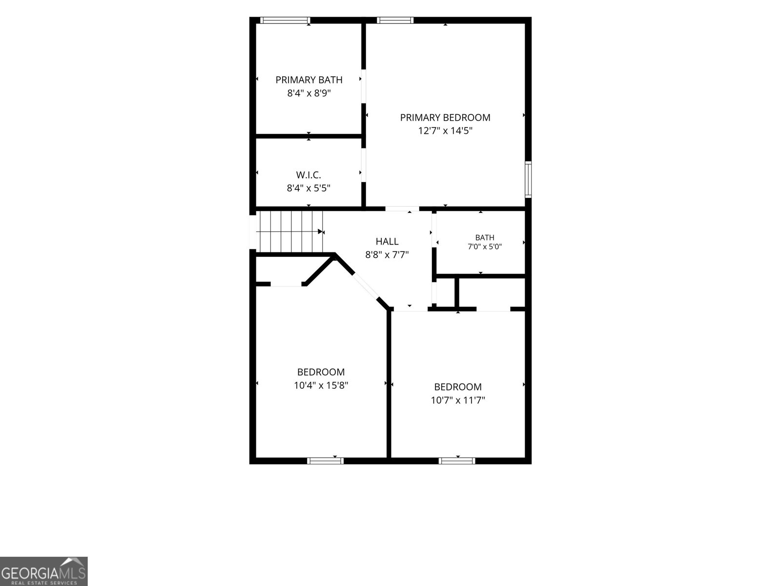 69 White Oak Drive Cartersville - Photo 46