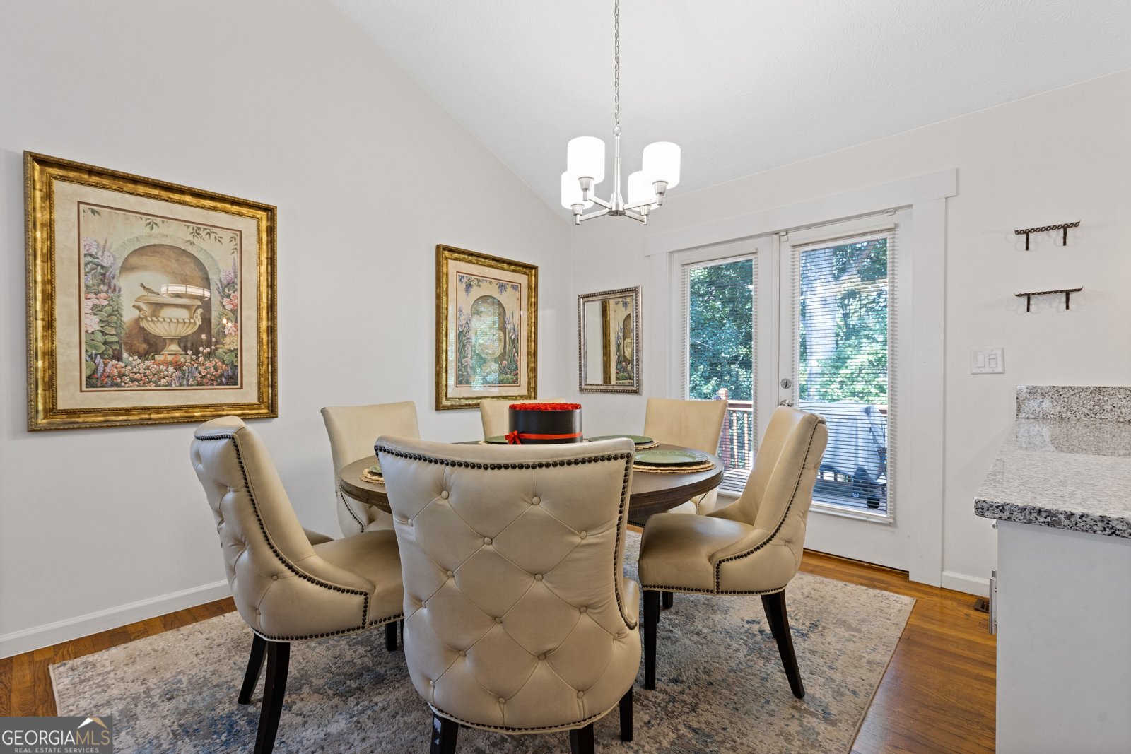 69 White Oak Drive Cartersville - Photo 9