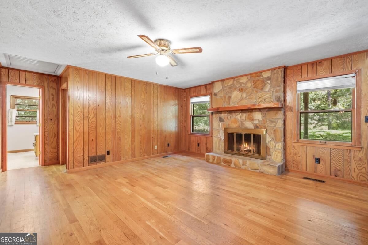 509 Ponderosa Road Ellijay - Photo 12