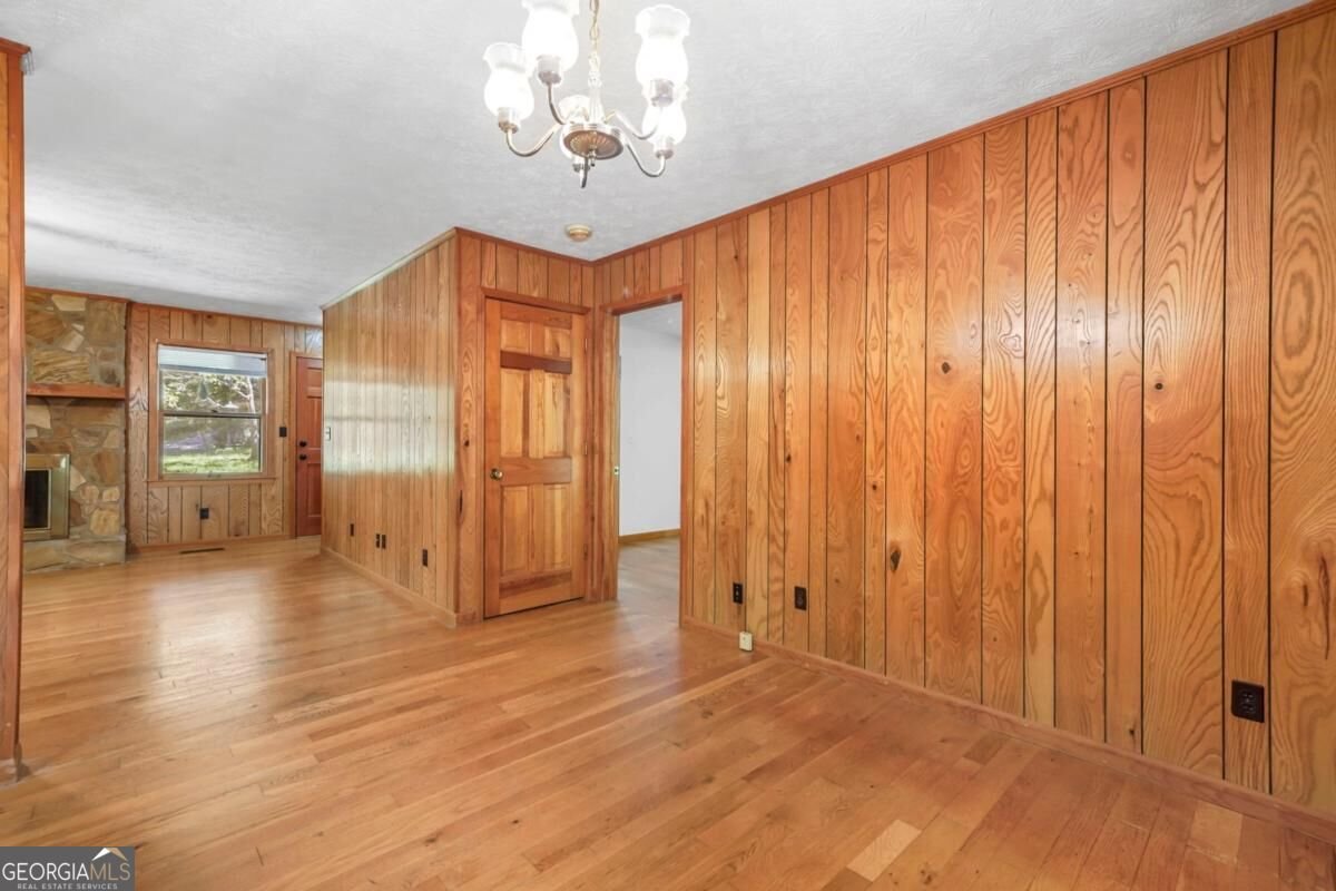 509 Ponderosa Road Ellijay - Photo 17