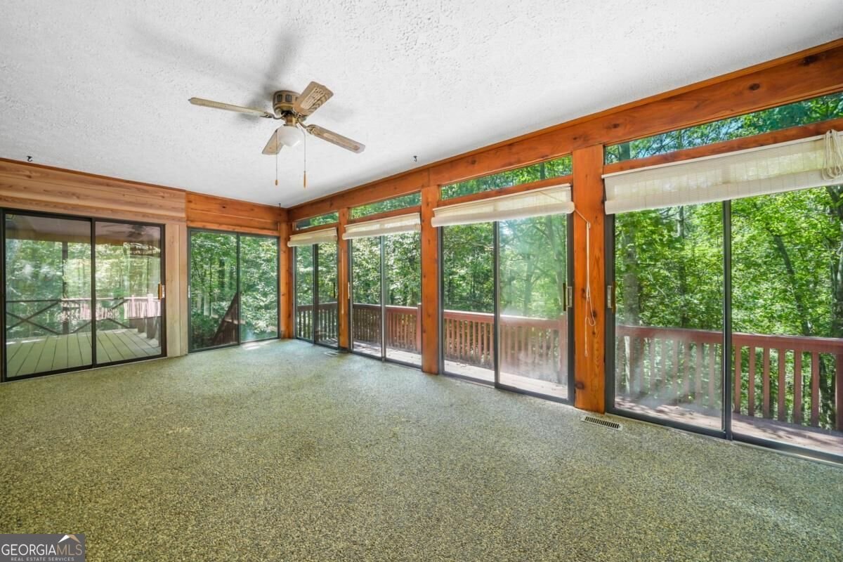 509 Ponderosa Road Ellijay - Photo 18
