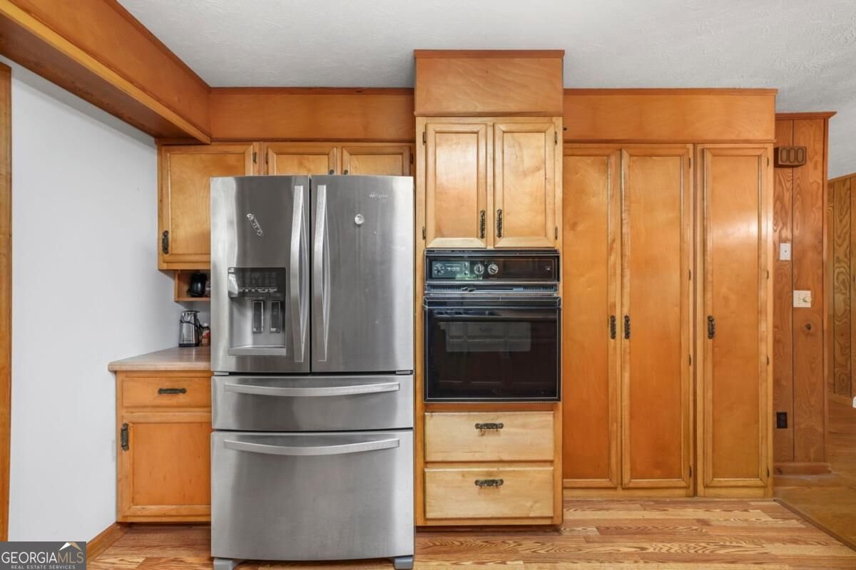 509 Ponderosa Road Ellijay - Photo 20