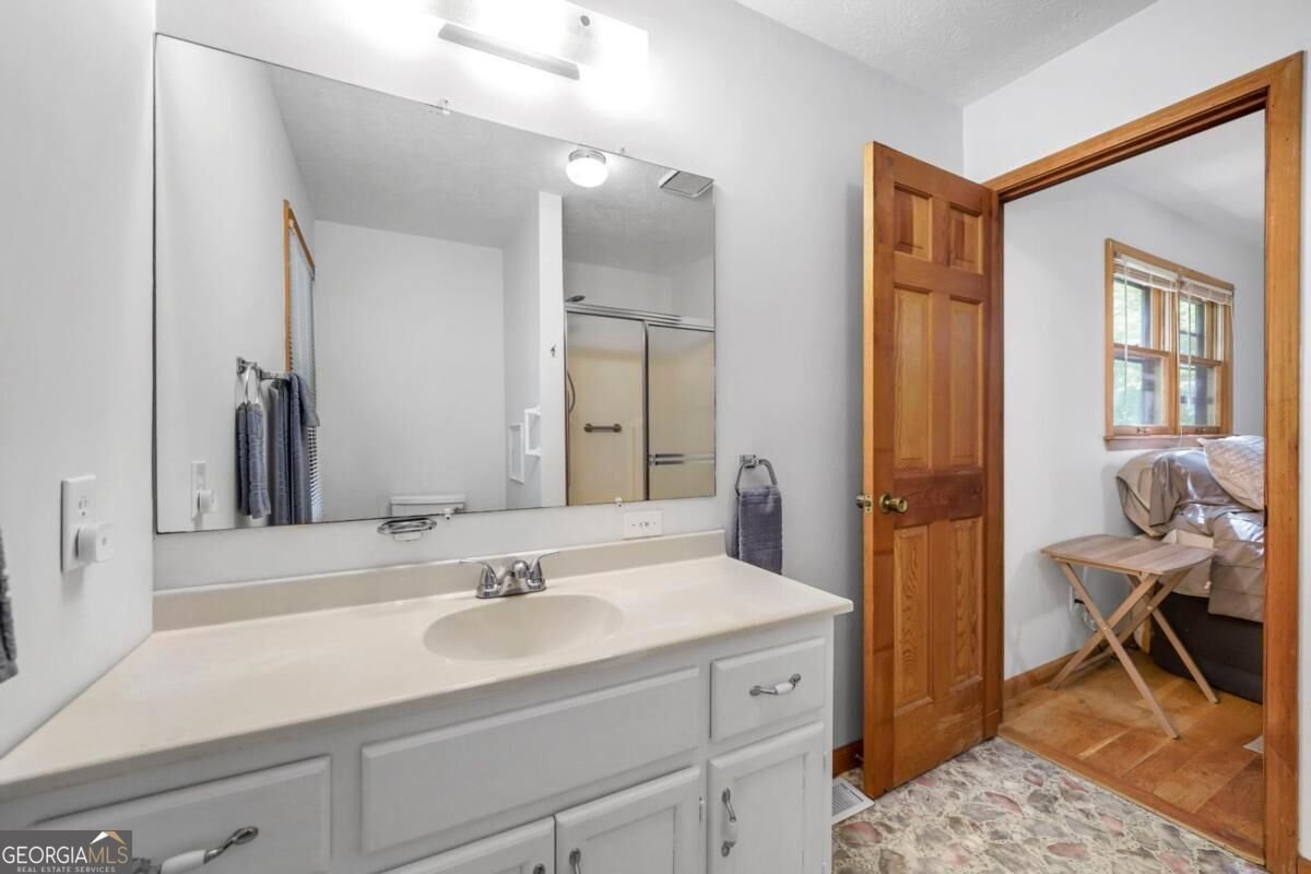 509 Ponderosa Road Ellijay - Photo 23