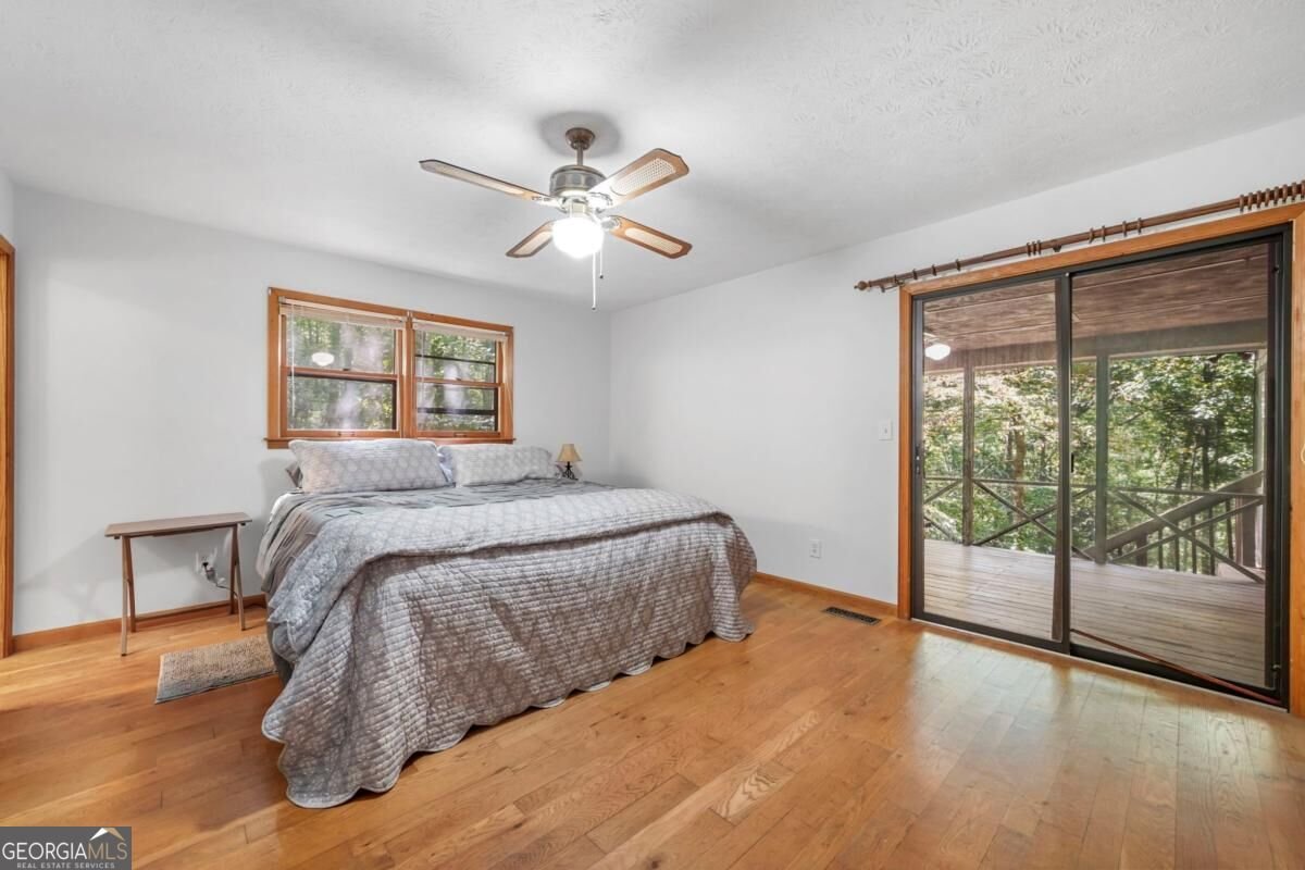 509 Ponderosa Road Ellijay - Photo 24