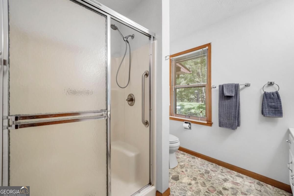 509 Ponderosa Road Ellijay - Photo 25