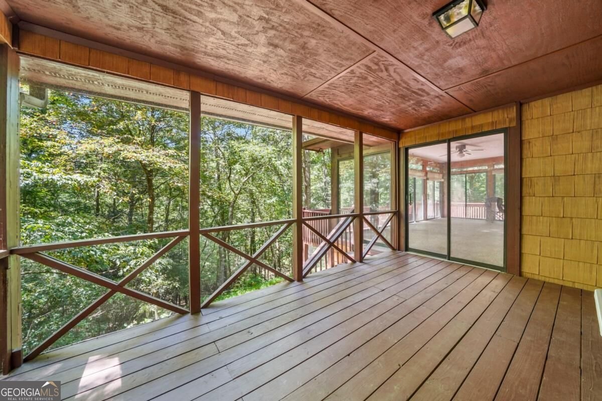 509 Ponderosa Road Ellijay - Photo 26