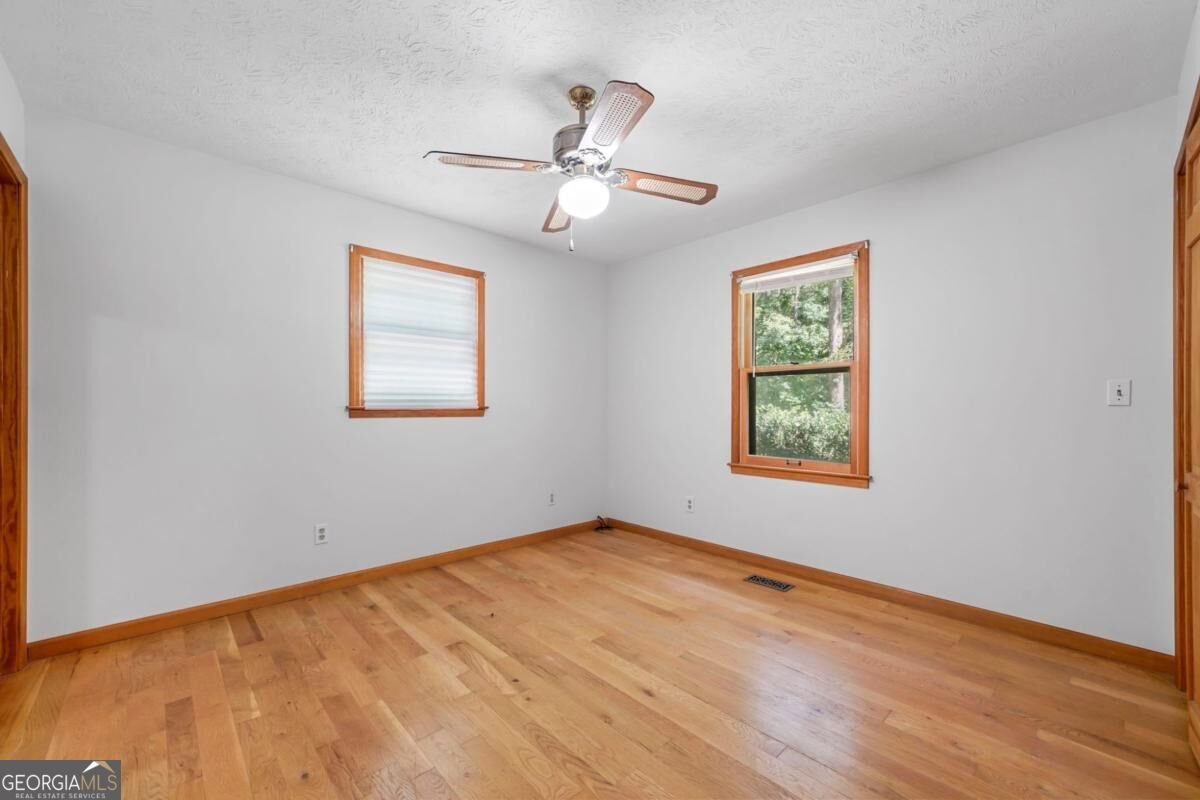 509 Ponderosa Road Ellijay - Photo 27