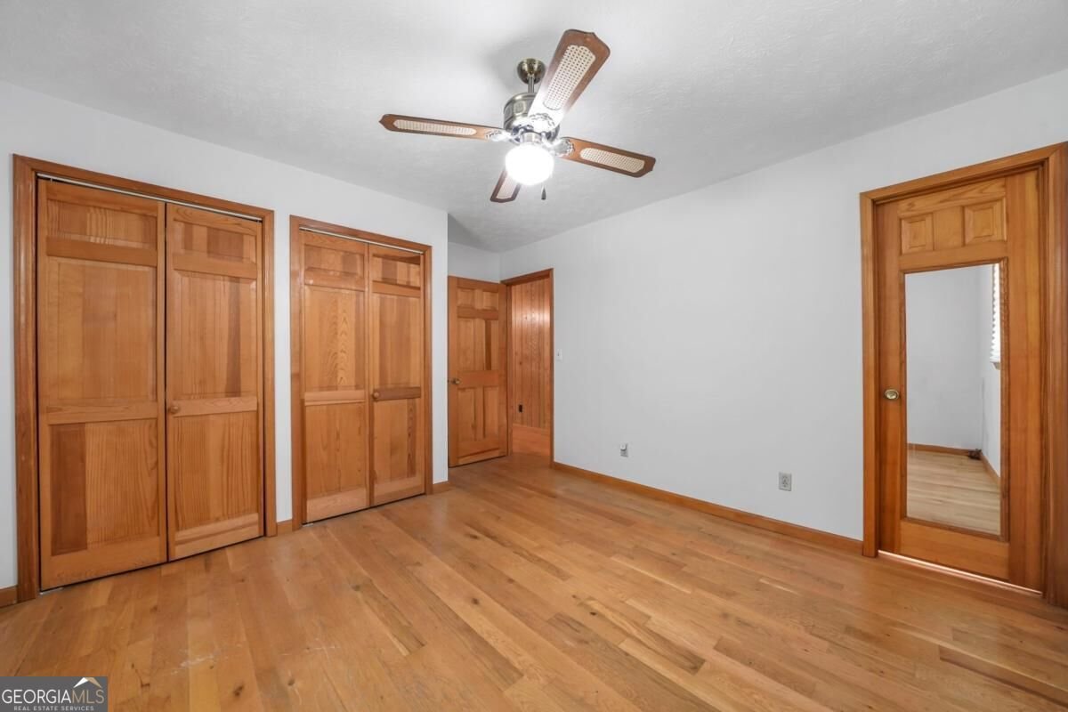 509 Ponderosa Road Ellijay - Photo 28