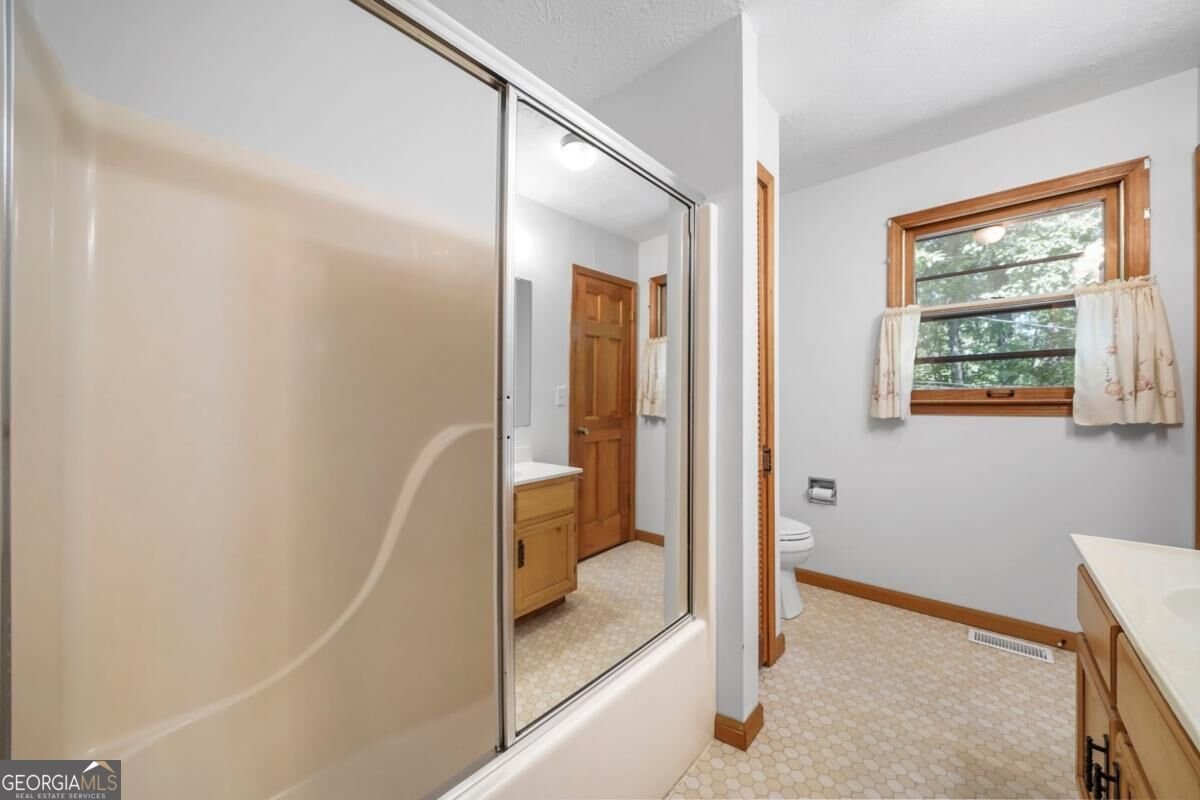 509 Ponderosa Road Ellijay - Photo 29