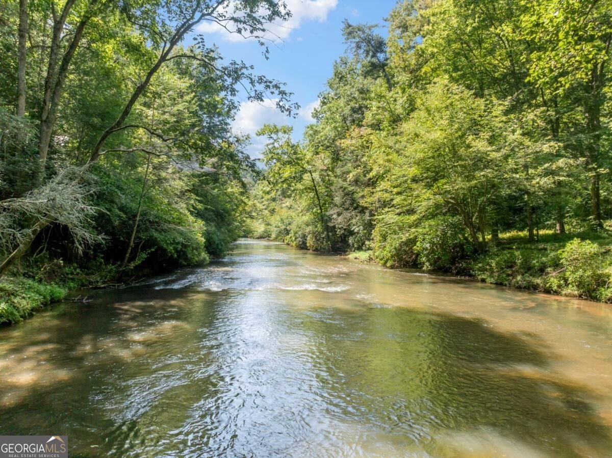 509 Ponderosa Road Ellijay - Photo 42
