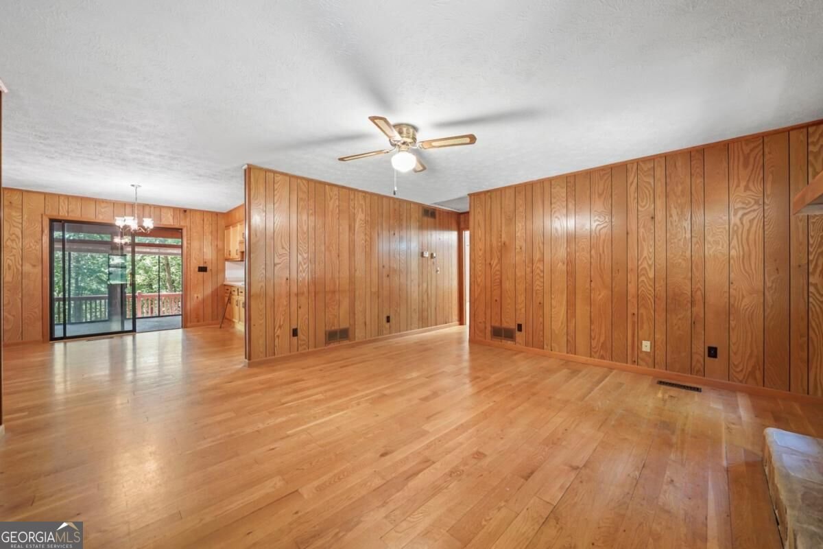 509 Ponderosa Road Ellijay - Photo 8