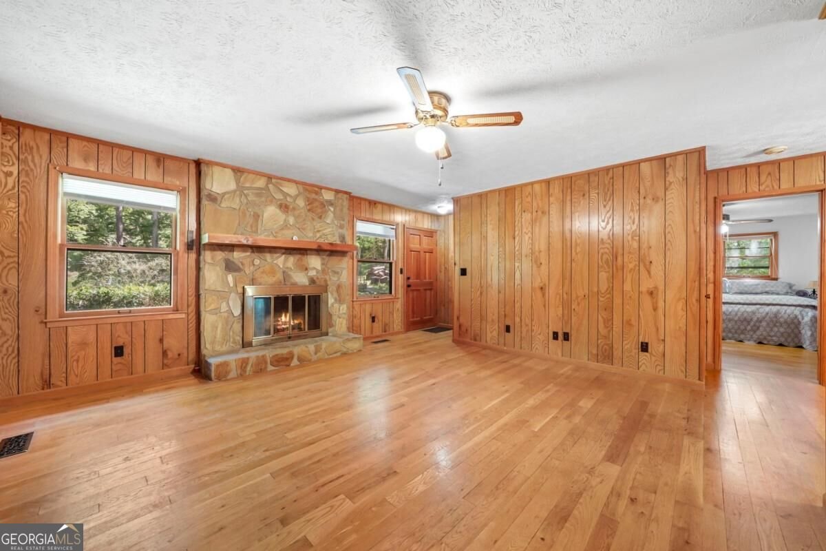 509 Ponderosa Road Ellijay - Photo 9