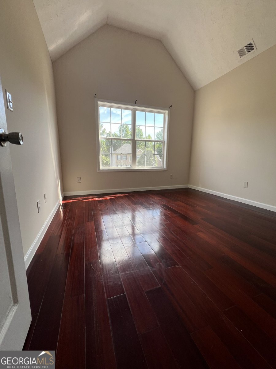 688 Hennepin terrace Mcdonough - Photo 10