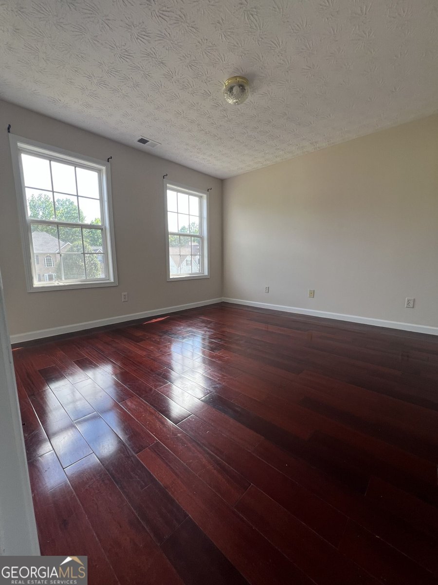 688 Hennepin terrace Mcdonough - Photo 11