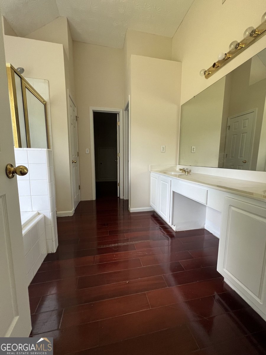 688 Hennepin terrace Mcdonough - Photo 12