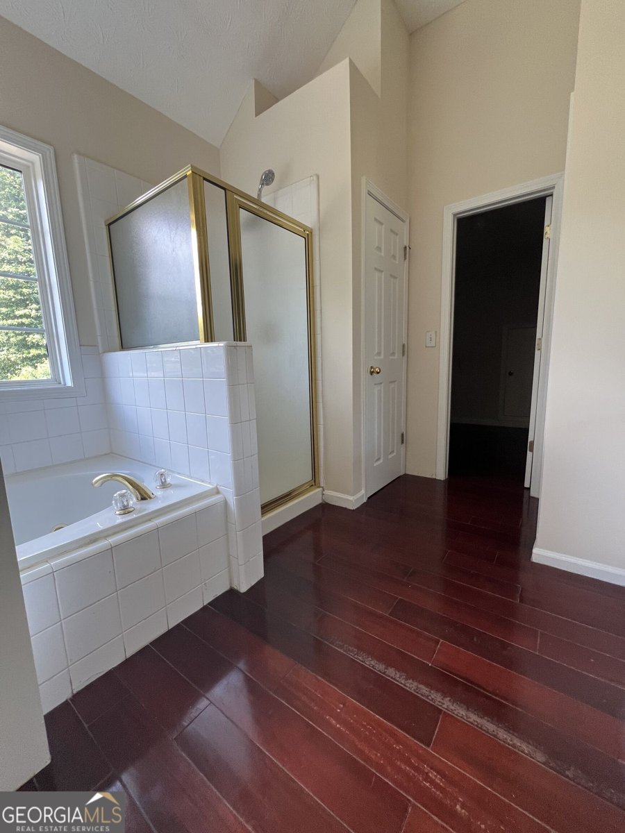 688 Hennepin terrace Mcdonough - Photo 13