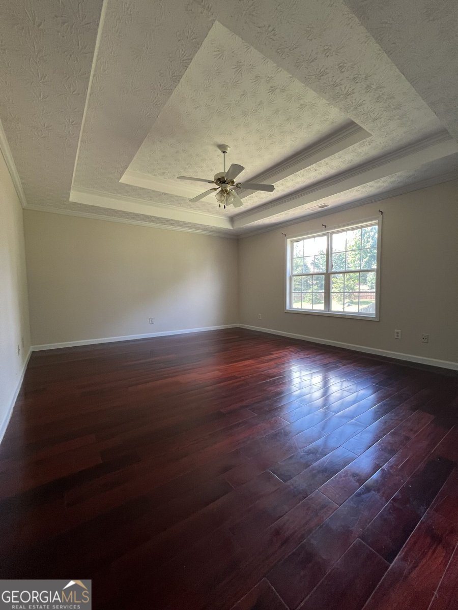 688 Hennepin terrace Mcdonough - Photo 14