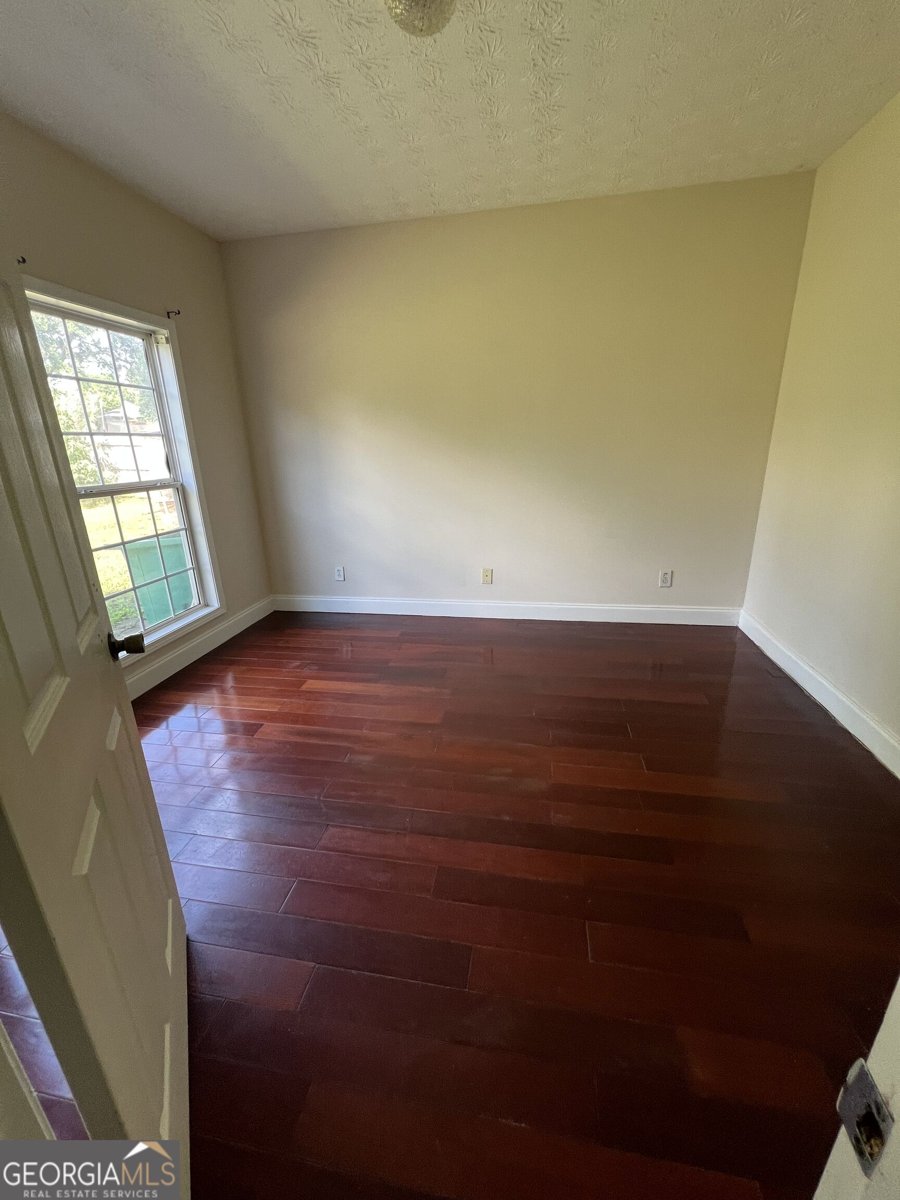 688 Hennepin terrace Mcdonough - Photo 15