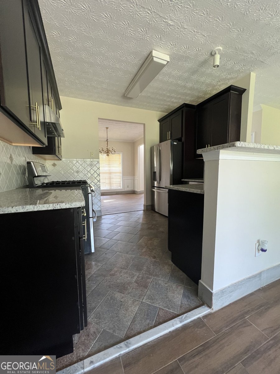 688 Hennepin terrace Mcdonough - Photo 6