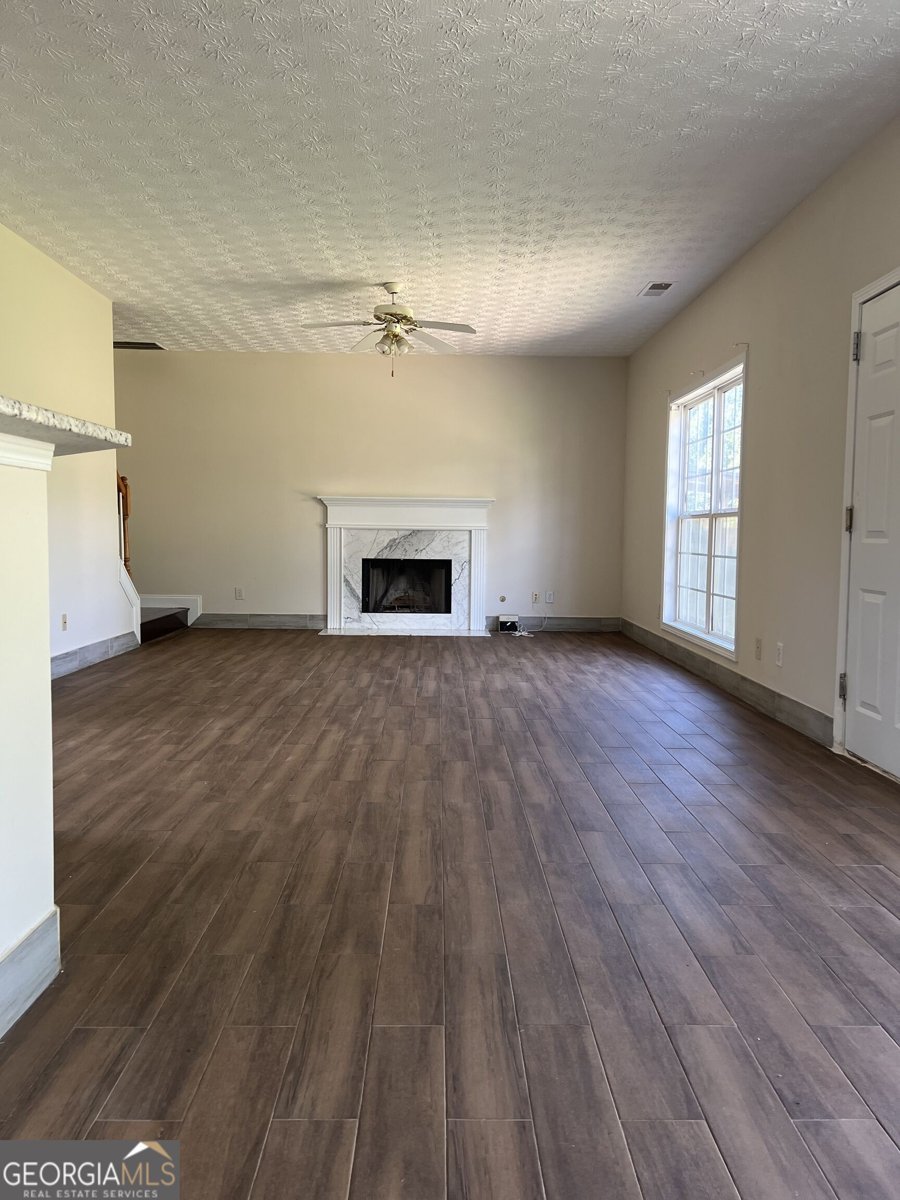 688 Hennepin terrace Mcdonough - Photo 7