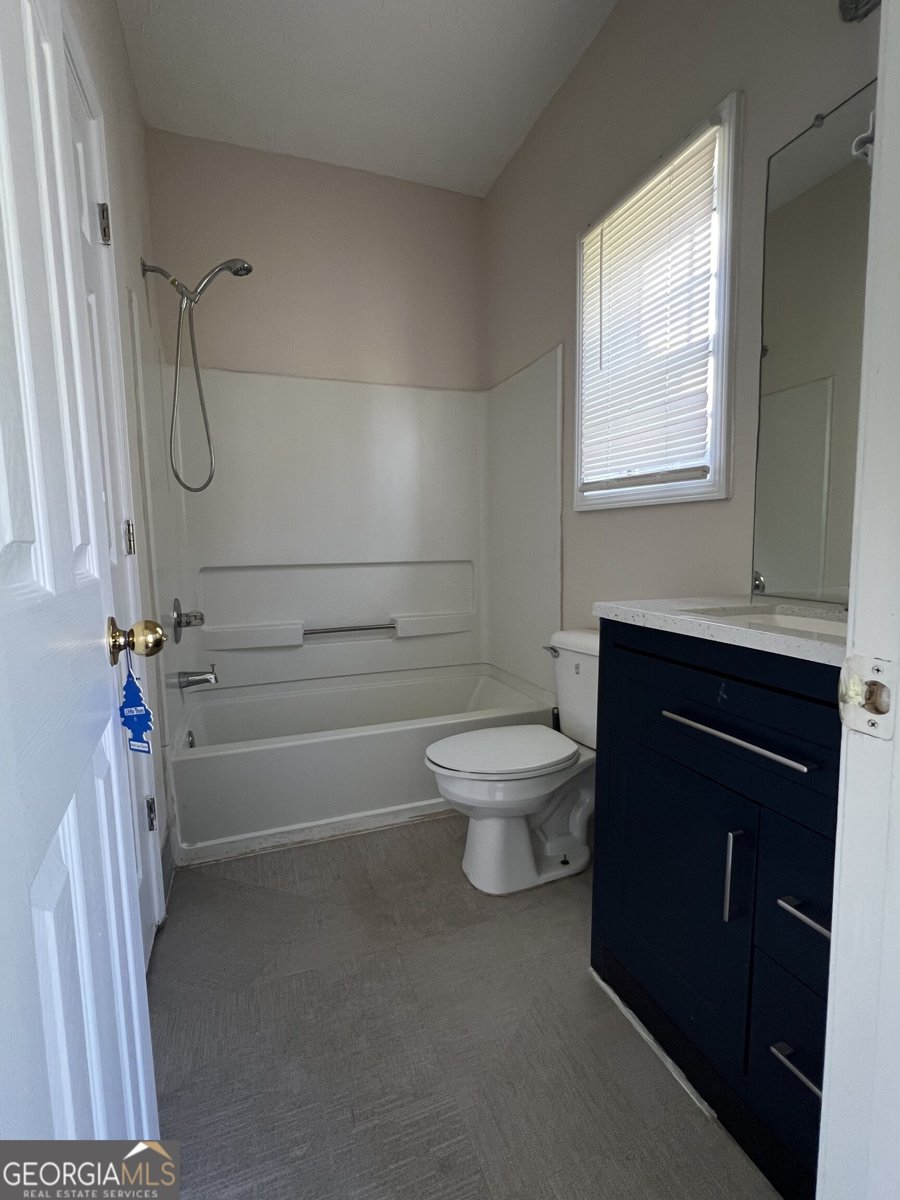 688 Hennepin terrace Mcdonough - Photo 8