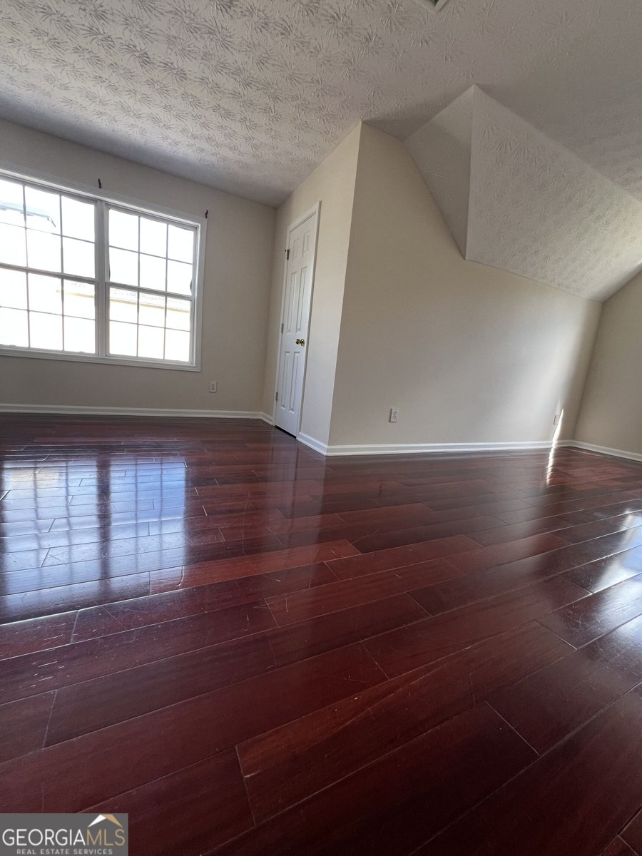 688 Hennepin terrace Mcdonough - Photo 9
