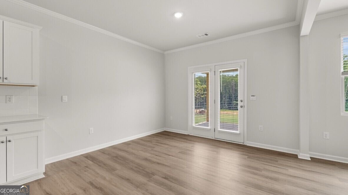 360 Grandview Drive Dawsonville - Photo 11