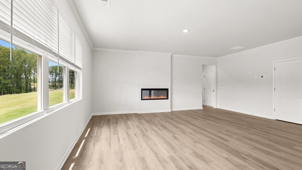 360 Grandview Drive Dawsonville - Photo 12