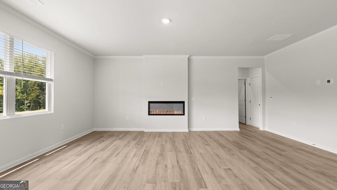 360 Grandview Drive Dawsonville - Photo 15