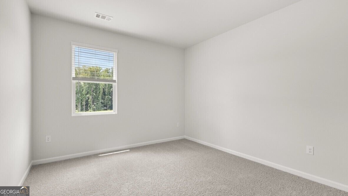 360 Grandview Drive Dawsonville - Photo 16