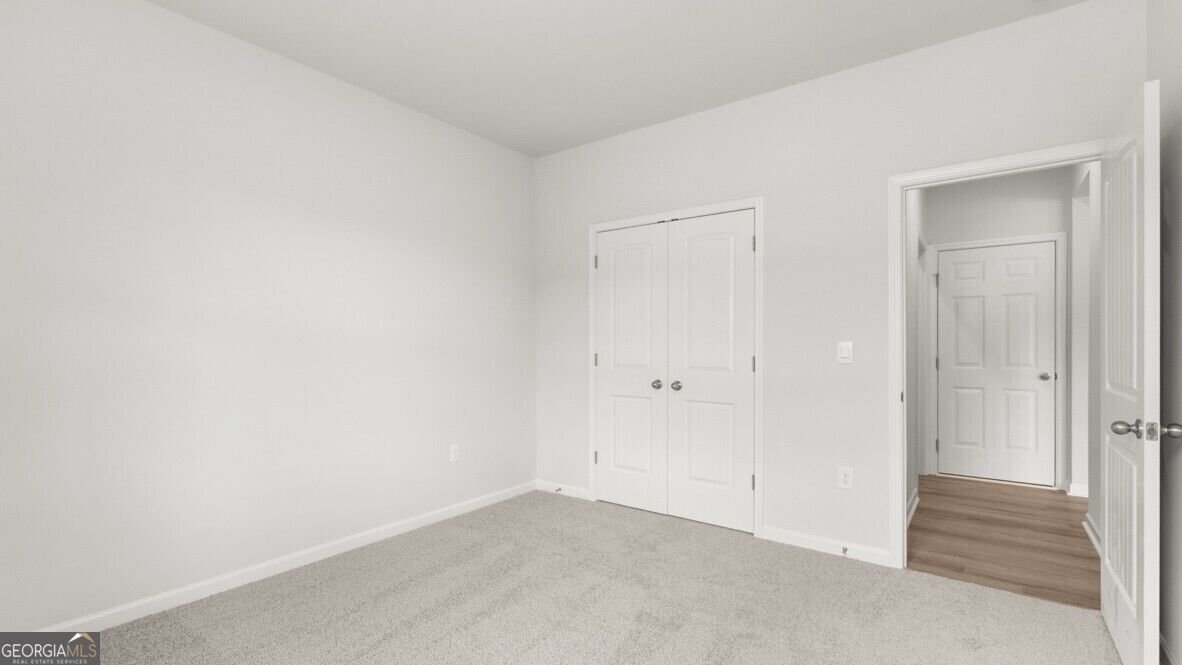 360 Grandview Drive Dawsonville - Photo 17