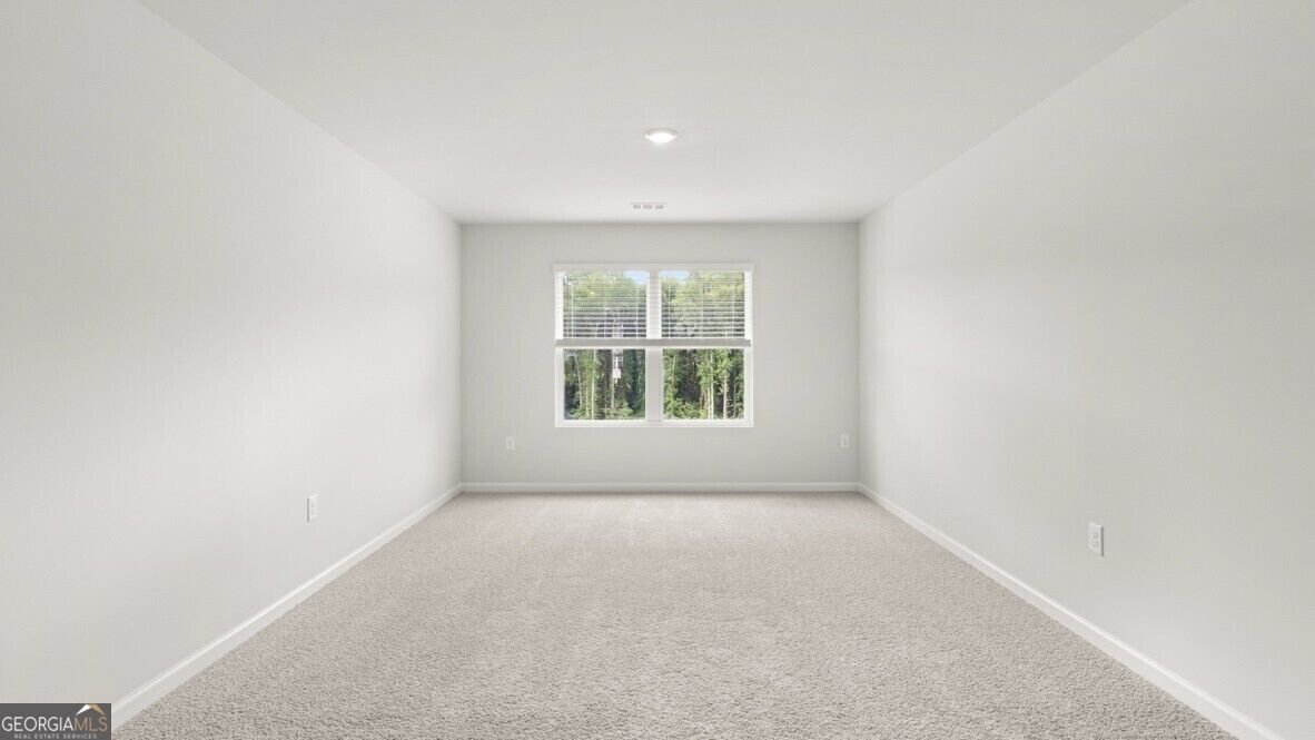 360 Grandview Drive Dawsonville - Photo 19