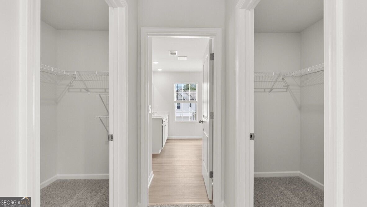 360 Grandview Drive Dawsonville - Photo 23