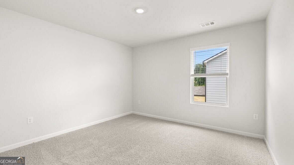 360 Grandview Drive Dawsonville - Photo 26
