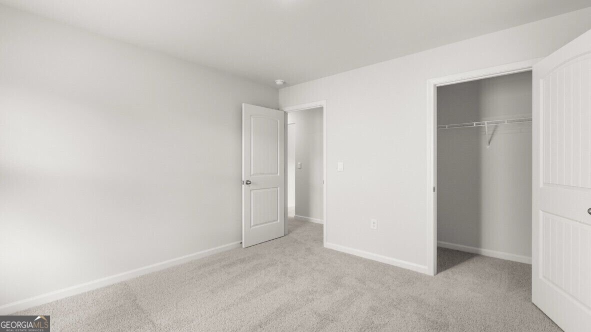 360 Grandview Drive Dawsonville - Photo 27