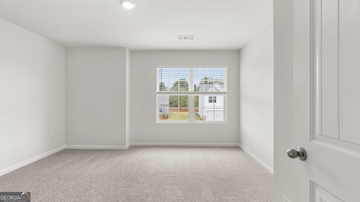 360 Grandview Drive Dawsonville - Photo 28