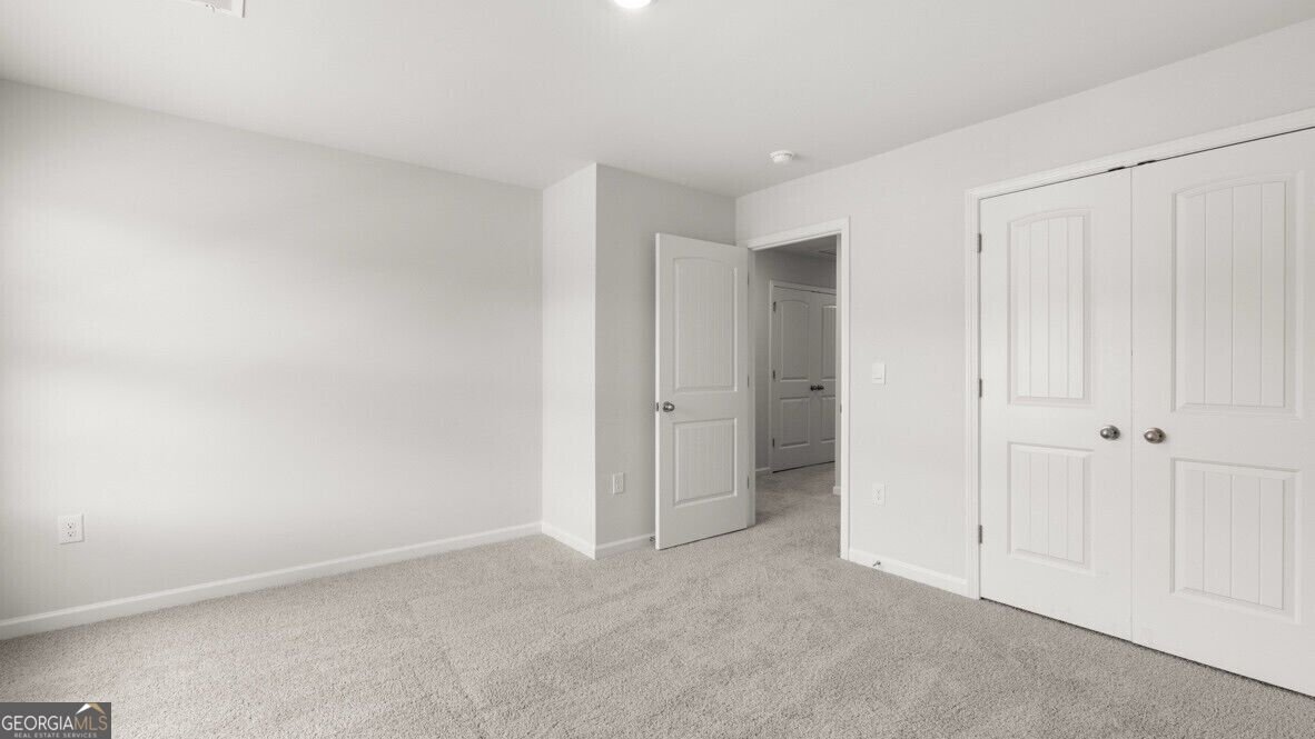 360 Grandview Drive Dawsonville - Photo 29